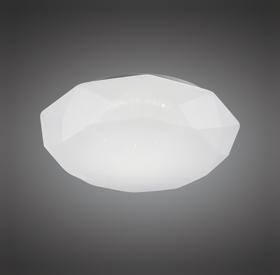 Diamante II Ceiling Lights Mantra Flush Fittings Diamante II Ceiling Lights Mantra Flush Fittings